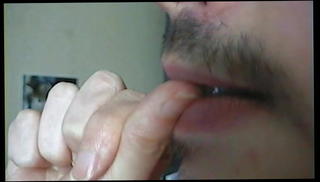 Video 905653801: worship fingering, masturbation hand fetish sucking, fetish gay masturbation, fetish amateur gay, worship licking, fetish handjob, fetish webcam, fetish blowjob, hand nails fetish, nails biting fingers