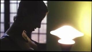 Video 185578101: anne heche, tits skinny big boobs, skinny big tit blonde, softcore big tits, skinny blonde babe, skinny straight, softcore wild, celebrity softcore, skinny smooth, skinny stockings, skinny american, tits boobs breasts, skin big tits, babe cuts, hooker, nipples, sex