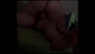 Video 758569335: bbw wife riding, bbw riding orgasm, homemade bbw wife, amateur bbw riding, moaning bbw