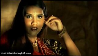 Video 707311475: sexy solo babe, solo brunette babe, indian solo, erotic babe