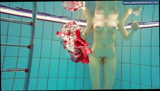 Video 359952301: bikini swimming, bikini pool, public nudity hot, redhead bikini, bikini beach, hottest bikini, bikini hd, straight 18 year old, polish girl