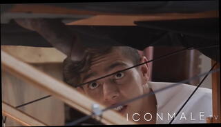 Video 1625881145: cock big dick bbc, blowjob big dick bbc, dick porn bbc, big dick amateur bbc, bbc gay porn, bbc anal dicking, bbc anal sex, cock bbc masturbation, massive bbc cock, white tight ass boy, boy ass love