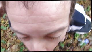 Video 1492849601: gay blowjob cum, amateur blowjob cum, outdoor blowjob cum, sucking