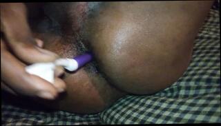 Video 1625254051: sexy girls aunty, indian aunty boy, homemade blowjobs ass licking, couple ass licking, homemade gay couple, ass licking handjob, hd homemade couple, boy style