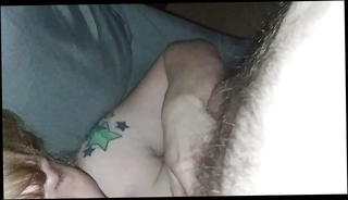 Video 863906501: homemade wife, wife big cock, big cock straight, american wife