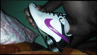 Video 1530800601: masturbation cum fuck, gay fuck cum, cum hd, big hot cumshots