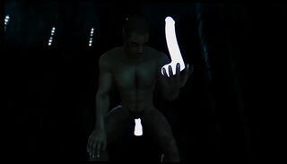 Video 968070005: 3d porn animation compilation, animated 3d sex compilation, 3d porn game animation, cock 3d animation, pov rimming blowjob, pov cum compilation, pov cock worship, ass worship pov, 3d animated gay, pov dildo suck, 3d animated monster, 3d animation big, huge dildo pov, cock pov cum swallow, ass sex toy dildo, gay cum eating compilation, pov virtual blowjob, cum face compilation, wet pov blowjob, blowjob pov close, pov cum play, deep throat blowjob facial, guy deep throat blowjob