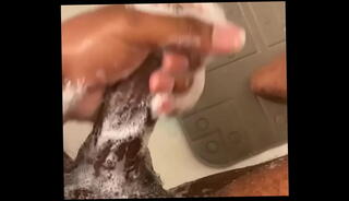 Video 1241257985: hairy bbc, hairy big cock cum, bbc handjob cum, bbc handjob cumshot, handjobs hardcore bbc, hairy dick cum, bbc white cock, hot hairy horny, bbc homemade, hairy shower