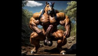 Video 1606639873: cartoon anime gay, anime big cock, big dick anime, huge anime