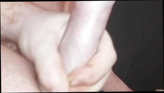 Video 1521179001: gay guy wanks, gay man wanking, wanking small, wank hd