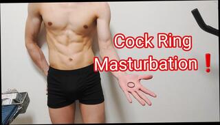 Video 1655040721: big cock handjob masturbation, cock cum sperm, big cock masturbation cumshot, cock masturbation toy, gay big cock masturbate, homemade handjob cumshot, hot guy masturbating cumming, man masturbating big cock, japanese handjob cum, asian cock masturbating, muscular guy masturbates, big cock hd