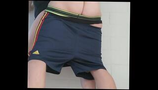 Video 843859825: barebacked fucking anal creampie, bareback sex creampie, bareback creampie cum, amateur bareback creampie, gay bareback creampie, hot bareback creampie, horny gay bareback fucking, bareback fuck hardcore porn, bareback anal fucking blowjob, hard bareback anal sex, bareback pleasure