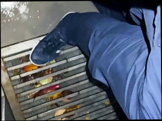 Video 1575283861: pee pissing outdoor, massage piss, gay boy piss cum, boys pissing public gay, cock piss cum, pissing young gay boy, pissing masturbating cumming, cock massage handjob, massage amateur cock, big cock pee, gay man pissing, pissing hd, bulgarian cum