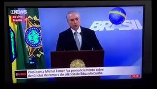 Video 549014505: milf anal creampie, milf fuck creampie, milf solo anal, anal vaginal creampie, cowgirl anal creampie, boy anal creampie