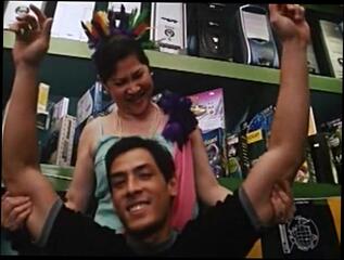 Video 189085704: chinese compilation, outdoor compilation, compilation asian