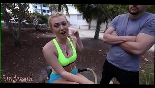 Video 1072108075: big ass booty teen, big titted booty ass, booty teen facialized, ponytailed blonde teen, big booty deep throat, ass big booty white, ponytail blowjob, booty big natural tits, big booty swallows, cumshot big booty, big booty hardcore, long ponytail, ponytailed hair, big booty wild, blowjob facial cumshot handjob, missionary deep throat, big tits sports