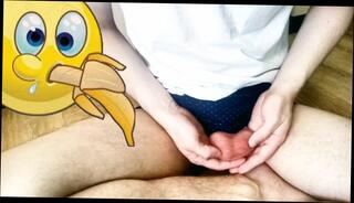 Video 1606119701: bareback twink massage, skinny twinks bareback, skinny twink solo, skinny gay twink boys, gay twink solo masturbation, bareback gay teen twinks, skinny twink jerks, young skinny twink boy, hunk barebacks twink, skinny big cock twink, big dick twinks bareback, twink amateur bareback, twinks bareback cumshot, skinny twink plays, skinny european twinks, gay twink boys men, solo teen masturbation hd, old twink jerks, 18 year old massage, younger twink, good massage, english twink, balls jerking, gently jerks, guy jerking