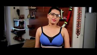Video 828809575: big boobs aunties sex, big boobs women, old big boobs