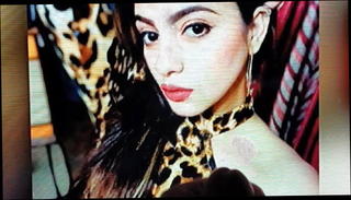 Video 1189820601: cum joi, gay joi, spit joi, asian joi, muscle joi, joi hd, gay hunk cums, gay beach cum, muscular gay hunk