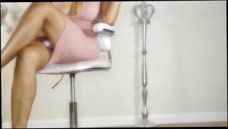 Video 1222848401: femdom mistress worship, pov femdom worship, femdom mistress strapon, femdom fetish mistress, strap worship, goddess worship, strapped teased, worshiping straight, worshipped exotic