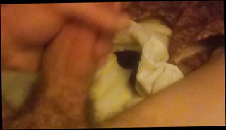 Video 1185242001: cock amateur masturbation, amateur gay masturbation, amateur guy masturbating, masturbation huge cock