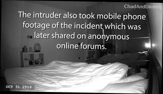 Video 1619304171: domination submission humiliation, dominate humiliate slaves, bondage domination bdsm, bdsm fetish slave, master dominate slave, submissive slave fucked, dominated slave sex, bondage sex extreme bdsm, bdsm anal domination, gay dominant submissive, bareback fucks fingers, bdsm hardcore bondage, submissive slave tied, rough bdsm bondage, anal fucking raw bareback, hard bareback anal sex, fucking stranger bareback, fucking bareback hd, domination aggressive, pain domination, dominating british, halloween fuck