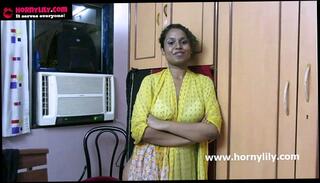 Video 419678725: babe girl amateur, indian amateur babe, desi indian babe, babe chatting