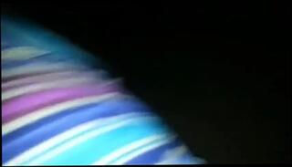 Video 123111701: bbw girl masturbates, squirt suck fuck, ebony bbw masturbation, black bbw masturbating, bbw sub, masturbating straight