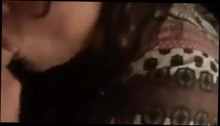 Video 1474385401: cock sucking blowjob, cock sucking dick, cock sucking straight, latin loves sucking cock, sucks dick passionately, brunette loves sucking cock, sucking man cock