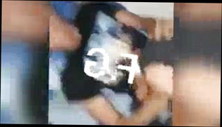 Video 1155437301: foot job humiliation, girl fingering masturbation, fingering hole masturbation, straight humiliation, glory hole handjob, gay