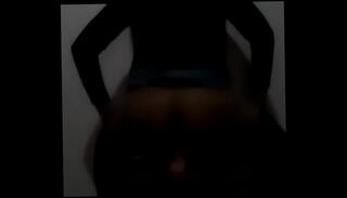 Video 796561885: travesti anal dildo, tranny anal dildo, shemale anal dildo, anal dildo dick, dildo anal sex, amateur anal dildo, anal dildo gay, sexy