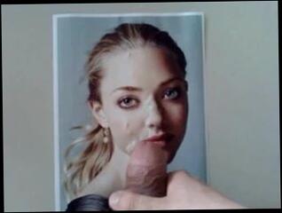 Video 187479101: amanda seyfried, gay cum