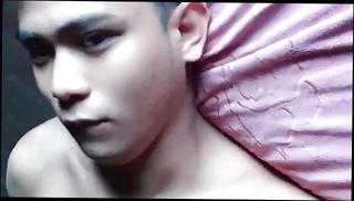 Video 1122413201: gay twink jerking, amateur twink jerking, gay twink masturbation, cute twink jerks, asian twink jerks, twink webcam, gay twink hd, asian twink face