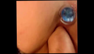 Video 1656562975: submissive slut dominated, submissive dominant girls, tiny uncut cock, tiny tight pussy fucked, monster cock tiny pussy, tiny pussy fucked hard, tiny tits tight pussy, tiny tight ass fucked, big cock tiny pussy, uncut cock dripping, sexy submissive slut, tiny tits sex, small cock close uncut, tiny wet pussy, submissive rough fucking, fucking submissive guy, submissive pretty girl, uncut cock bouncing, big tits wild uncut, submissive blonde slut, uncut cock rubbing, tattoo girl dominates, submissive couple, homemade submissive, wet sloppy domination, slim submissive, submissive muscular, pussy fucked hard fast, girl next door slut