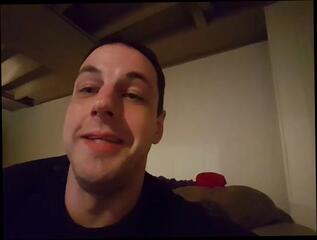 Video 203940601: joi pov, pov facial cumshot, daddy joi, cum joi, webcam joi, straight joi, son joi, naughty joi, joi taboo, daddy step son