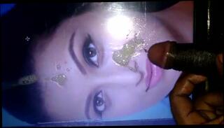 Video 367593701: vintage porn sex, vintage gay porn, hot vintage sex, vintage toys, vintage cum, vintage masturbation, vintage daddy, vintage big cock, vintage handjob, vintage blowjob, man vintage, cock spits cum