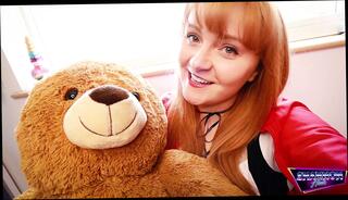 Video 1580072311: pawg teen rides, amateur pawg riding, fetish teen rides, redhead pawg rides, big tits redhead pawg, natural tits pawg, amazing amateur fetish, fetish straight, high heels fetish, high boots fetish, pawg shopping, british pawg, shoe fetish, sock fetish, cosplay fetish, fetish hd, rides big red, cam