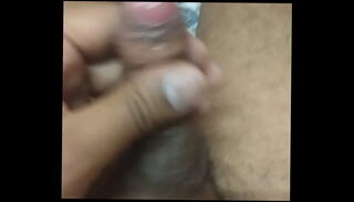 Video 686132165: solo boy masturbation, solo boy handjob, indian boy solo, desi solo, long masturbation