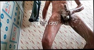 Video 1612994371: teen gay sex straight, teen gay sex young, teen guy gay sex, straight guy masturbating gay, homemade masturbation sex, gay handjob sex, gay straight pornstar, homemade bathroom sex, handsome gay sex, escort handjob, gay sex hd, sex younger