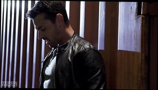 Video 1436298101: sexy babe deep throats, babe deep throats cock, sexy babes kissing, tits babe deep throat, babe throats big cock, hot babe deep throats, sexy babe outdoor, sexy british babe, deep throat straight, deep throat jean, sexy pick, hottest deep throat, deep throat hd, babe dogging