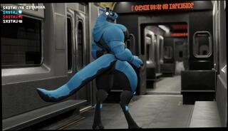 Video 1585653123: furry gay animation, cartoon anime gay, animated pov, gay furry daddy, daddy dick pov, pov big cock amateur, huge dick pov, anime muscle