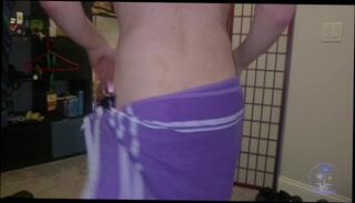 Video 1624265993: hairy cock solo, hairy dick solo, hairy solo gay, fetish solo porn, big booty hairy, hairy men solo, hairy guy solo, hairy male solo, hairy naked straight men, amateur hairy cock, solo cock tease, booty shaking naked, flopping cock, solo close cock, big booty tattooed, precum solo, hd booty