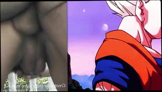 Video 1039591801: tranny fucks girl anal, shemale fuck girl anal, tranny shemale fucks guy, shemale loves anal fucking, shemale fuck girl outdoor, girl fucked hd