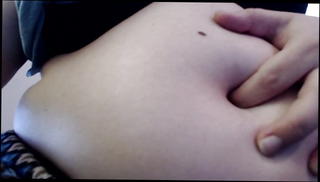 Video 1514050401: bbw saggy tits, chubby bbw girl, chubby bbw amateur, chubby bbw fat, chubby bbw brunette, chubby massage, belly saggy tits, saggy tits playing, old saggy tits, straight massage, chubby 18 year old, american massage, massage close, hd massage