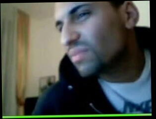 Video 12070201: gay webcam, man webcam