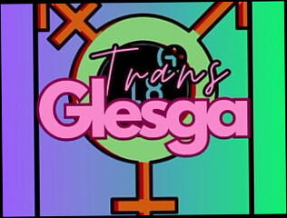 Video 1608801911: threesome bareback anal fuck, amateur femboy solo, femboy crossdresser fucked, crossdresser femboy cum, tranny threesome bareback, threesome shemale bareback, femboy solo masturbation, shemale milf solo, milf solo big tit, threesome bareback sex, milf teen threesome, femboy trap crossdresser, mature crossdresser solo, british milf solo, beautiful milf solo, ebony milf solo, solo asian milf, milf loves threesome, milf solo hd, shemale fucks girl bareback, titted ladyboy anal bareback, cock bareback anal fucking, dick solo masturbating cumming, femboy trans shemale, huge cock shemale solo, shemale fucks guy threesome, ladyboy solo webcam, tits amateur thai milf, european milf anal fucking, milf fucks young cock, big tits milf pornstar, shemale lingerie solo, solo transsexual, fishnet solo masturbation, slut solo, boobs solo, teasing