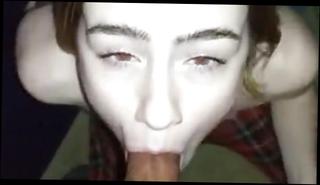 Video 1490229201: cum swallow compilation, blowjob swallow compilation, mouth swallow compilation, swallow compilation hd, compilation straight, outside compilation, slut sucks swallows