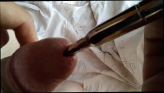 Video 780234375: fetish gay solo masturbation, solo piss masturbation, solo cock massage, plug piss, solo piss play, pissing gay boys fucking, toy sounding urethral fetish, piss hole fuck, solo masturbation extreme, pissing big