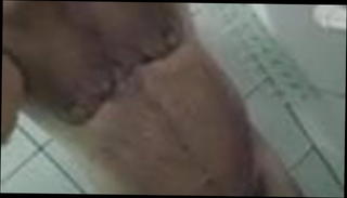 Video 1291804701: amateur gay daddy, gay muscle daddy, gay daddy bear, gay daddy hot, gay handjob hot, amateur latino gay, hot gay shower, hot muscular gay, muscle dad
