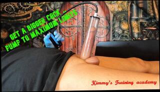 Video 1603198833: vacuum pumping cock, vacuum penis pump, penis milking machine, gay milking machine, milking cock solo, solo sex machine, fetish gay solo, male milking machine, solo bisexual male, milking cock sex toys, amateur cock milking, dick gay fetish, pumped monster cock, small cock milking, solo male big cock, biggest milk, big cock behind, sex 60fps